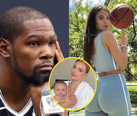 lana rhoades kevin durant|NBA 2022: Lana Rhoades blasts father of her child, Kevin Durant,。